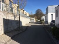 haefeler-3